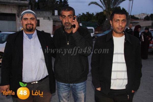 3omra ludd kaber 0404 (4).JPG